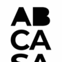 abcasa